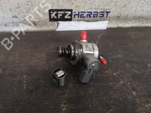 Used Injection pump SEAT LEON ST (5F8) 1.4 TSI (125 hp) 20092123