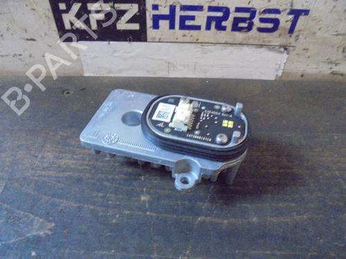 Used Control unit VW TIGUAN (AD1, AX1) 2.0 TDI (115 hp) 13434742