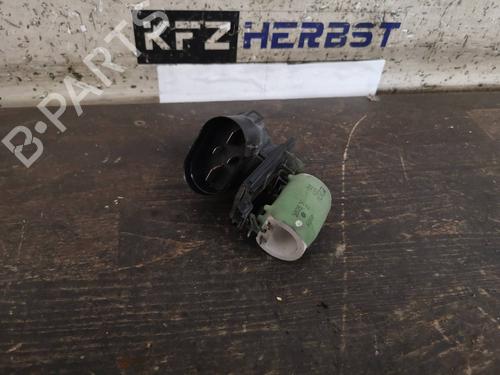 Used Electronic module OPEL MERIVA A MPV (X03) 1.4 16V Twinport (E75) (90 hp) 13065268