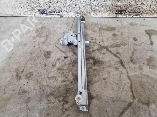 Used Front right window mechanism Front right window mechanism 39468806 39468806
