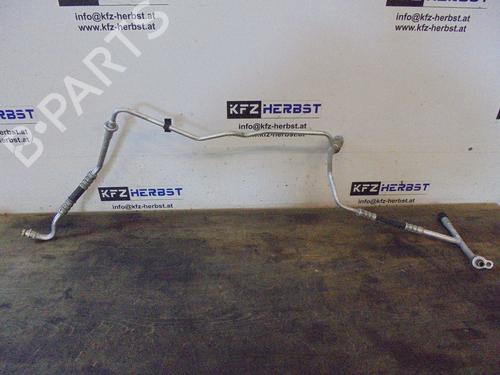 Used AC pipe FORD KUGA I 2.0 TDCi (136 hp) 13061218