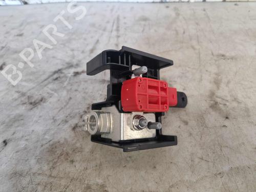 Used Wiring harness Wiring harness 39211102 39211102
