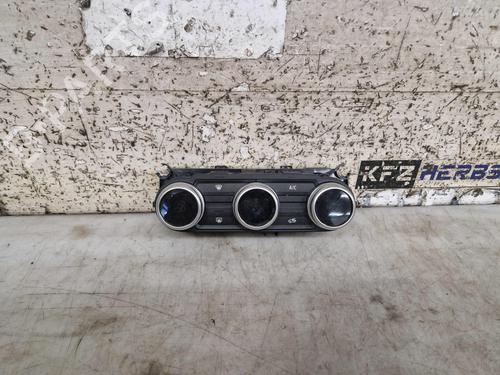 climate-control-dacia-sandero-iii-2021-31880010 main image