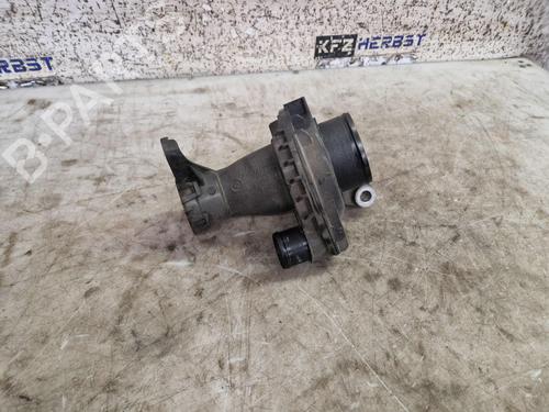 Used Pipe Pipe MERCEDES-BENZ C-CLASS (W205) C 180 BlueTEC / d (205.036) (116 hp) 33736945 33736945