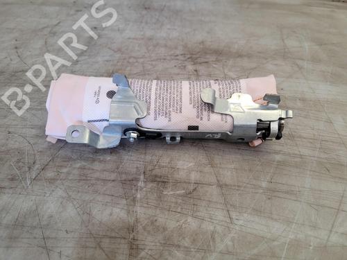 Right door airbag SKODA FABIA III (NJ3) 1.0 | BP24168615C51 