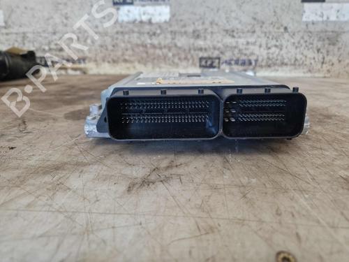 Engine control unit (ECU) MERCEDES-BENZ E-CLASS (W213) E 400 4-matic (213.071) | BP39738042M57 - Image 2
