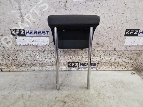 Headrest SKODA FABIA III Estate (NJ5) 1.0 TSI | BP29966662I31