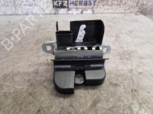 other-vw-polo-vi-aw1-bz1-ae1-2017-29268157 main image