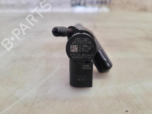 Injector SEAT LEON ST (5F8) 1.6 TDI | BP23986389M100 