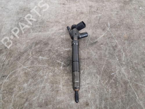 Used Injector Injector 37026011 37026011