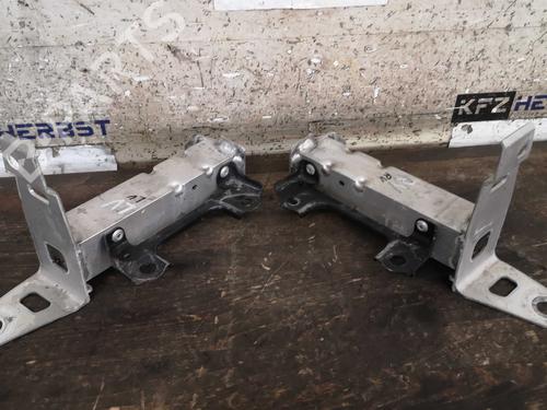 Used Support TOYOTA RAV 4 V (_A5_, _H5_) 2.5 Hybrid AWD (AXAP54, AXAP54L) (306 hp) 30197503