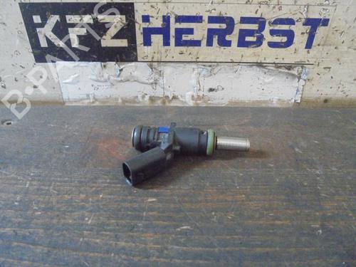 BP12873308M100 main image