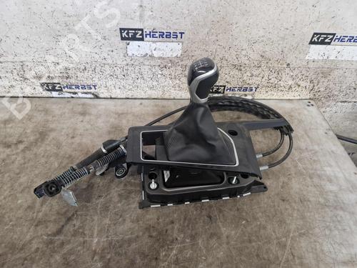 Used Gear lever Gear lever 37026080 37026080