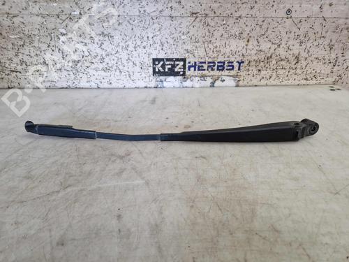 Bakre vindusviskerarm LAND ROVER RANGE ROVER IV (L405) 3.0 TDV6 4x4 (258 hp) 28277922