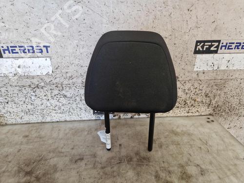 Headrest RENAULT MEGANE IV Hatchback (B9A/M/N_) 1.2 TCe 100 (B9MS) | BP33122342I31 - Image 2