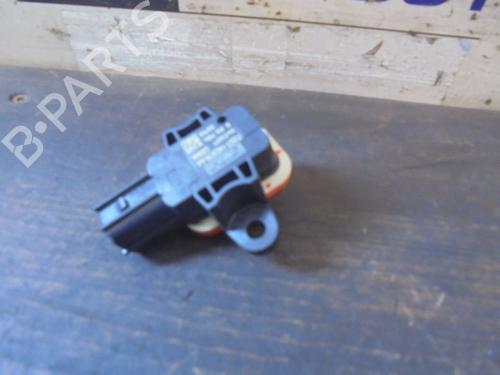 Used Electronic sensor FORD GALAXY III (CK) 2.0 TDCi (150 hp) 13062251