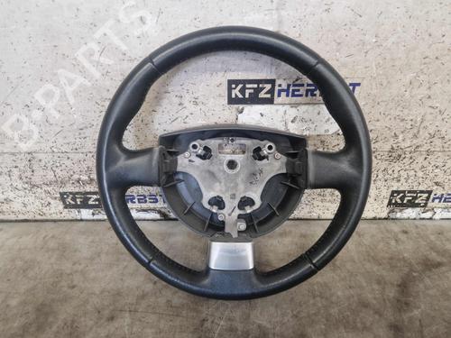 Used Steering wheel Steering wheel 37233287 37233287