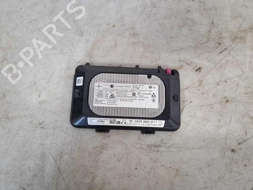 Used Control unit Control unit 38931125 38931125