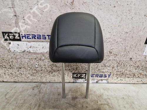 Nakkestøtte JEEP CHEROKEE (KL) 2.0 T-GDi (272 hp) 30904580