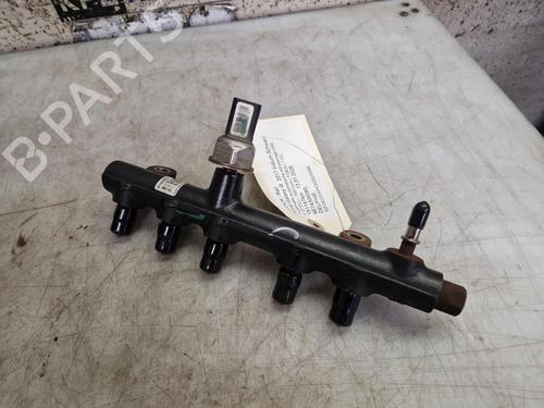 Einspritzleiste für FORD GALAXY III (CK) 2.0 TDCi (150 hp) 31803016