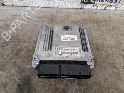 engine-control-unit-ecu-audi-q5-8rb-2008-2009-2010-2011-2012-2013-2014-2015-2016-2017-2018-2019-36560448 main image