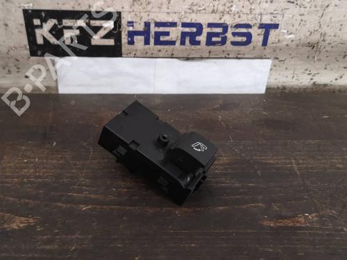 Switch OPEL ASTRA K Sports Tourer (B16) 1.6 CDTi (35) | BP12893454I30 