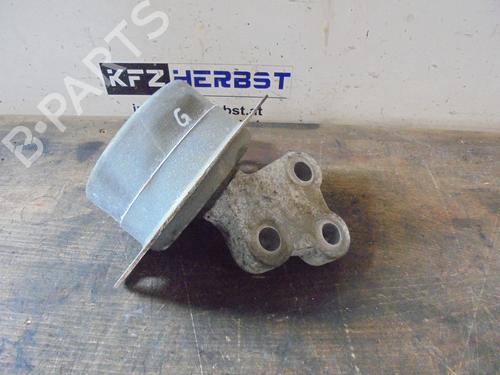 Used Gearbox mount OPEL INSIGNIA A Sports Tourer (G09) 2.0 CDTI (35) (131 hp) 12865300
