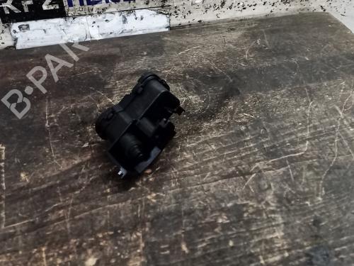 Used Fuel door actuator SKODA OCTAVIA III Combi (5E5, 5E6) 1.2 TSI (105 hp) 22293643