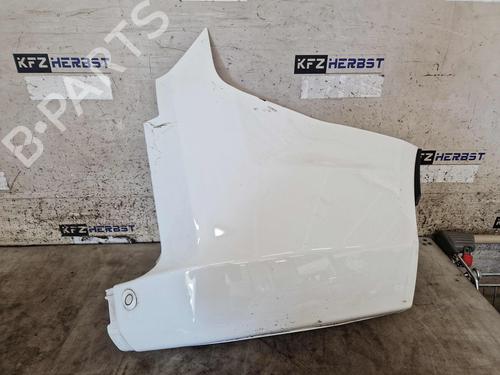Used Corner bumper Corner bumper 37601788 37601788