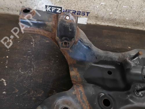 Subframe HYUNDAI i20 I (PB, PBT) 1.2 | BP22281368M9 