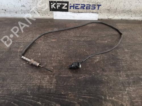 Used Electronic sensor BMW 1 (F40) 116 d (116 hp) 12894414