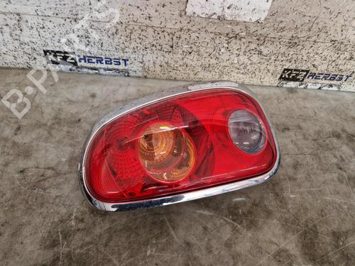 Feu arrière droit MINI MINI COUNTRYMAN (R60) Cooper (122 hp) 33122242