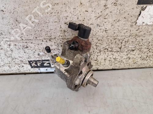 Used Injection pump FORD TRANSIT CUSTOM V362 Van (FY, FZ) 2.0 EcoBlue (130 hp) 30315502