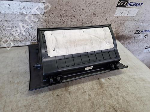 Glove box KIA SPORTAGE IV (QL, QLE) 1.6 CRDi Eco-Dynamics+ AWD | BP28151974C95 