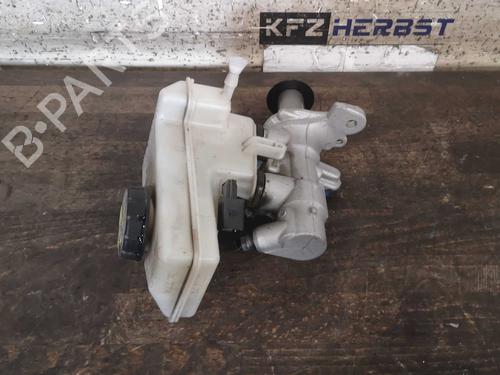 Brake master cylinder AUDI A3 Sportback (8VA, 8VF) S3 quattro | BP22285768M77 