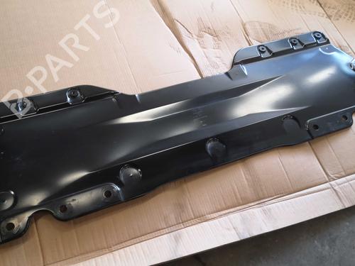 Underbody protection CUPRA BORN (K11) 58 | BP22283160M92 