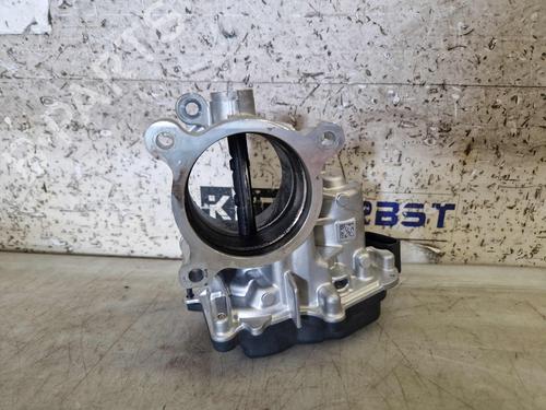 Used Throttle body VW TOURAN (5T1) 2.0 TDI (150 hp) 26238132
