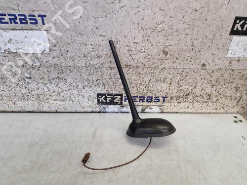 Used Antenna/Base MERCEDES-BENZ A-CLASS (W169) A 150 (169.031, 169.331) (95 hp) 28809238