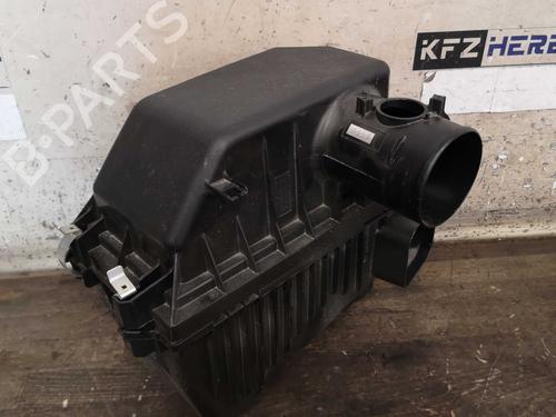 Used Air filter box TOYOTA RAV 4 V (_A5_, _H5_) 2.5 Hybrid AWD (AXAP54, AXAP54L) (306 hp) 22286631