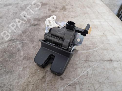 other-vw-id4-e21-2020-33012033 main image