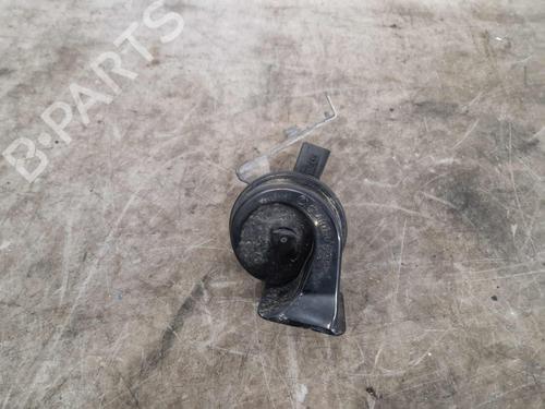 Horn Horn VW GOLF VIII (CD1, DA1) 2.0 TDI (116 hp) 36964944 36964944