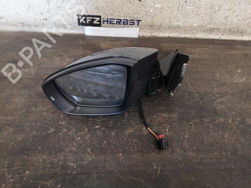 Retrovisor izquierdo VW T-ROC (A11, D11) 1.0 TSI (115 hp) 22278652