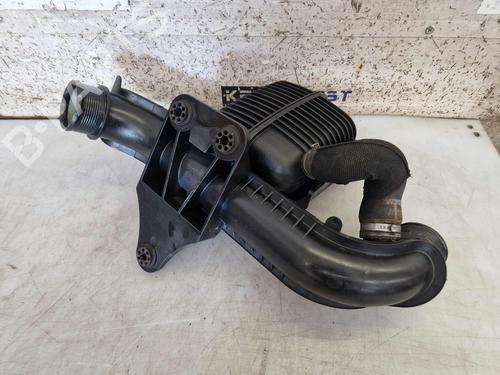 Pipe AUDI A6 C7 Avant (4G5, 4GD) 2.0 TFSI | BP26948757M125 
