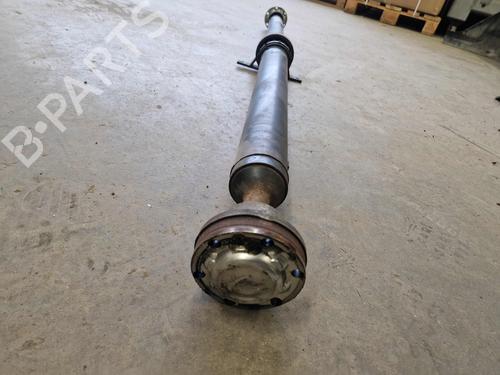 Driveshaft JAGUAR XE (X760) 3.0 S | BP30743891M37