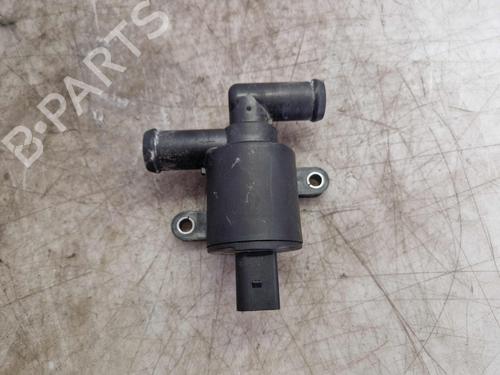 Used Electronic sensor AUDI A5 Sportback (F5A, F5F) 40 TFSI Mild Hybrid (190 hp) 30534674