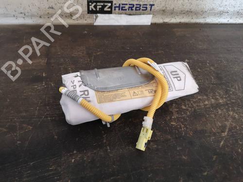 BP12893747C14 | Airbag stoel rechts HYUNDAI i20 II (GB, IB) 1.2 BP12893747C14