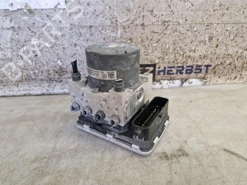 ABS Bremseaggregat VW GOLF VII (5G1, BQ1, BE1, BE2) 1.0 TSI (86 hp) 25008031