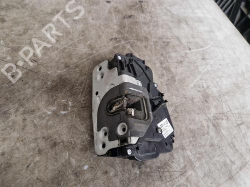 Used Rear right lock Rear right lock FORD TRANSIT V363 Van (FCD, FDD) 2.2 TDCi (100 hp) 32702402 32702402