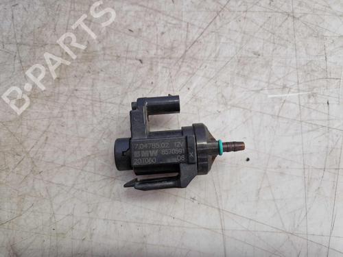 Used Electronic sensor BMW 3 Touring (G21, G81) 330 d (265 hp) 28726778