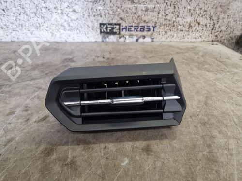Used Air vent Air vent 37797089 37797089